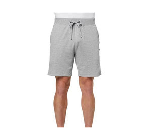 High Quality Wholesale <b>Shorts</b> Unisex Running <b>Shorts</b> Embroidered <b>Fleece</b> Casual <b>Shorts</b> <b>Men</b> - Product Image 1