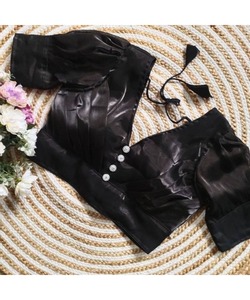 Vestido de noche modesto Ropa islámica moderna Mujeres Abaya en estilo saudí con túnicas formales largas y conjunto de caftán elegante clásico - Product Image 5