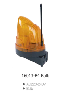 Đèn <span class=keywords><strong>Flash</strong></span> - Product Image 4