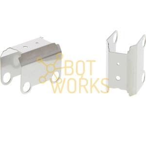 Omron E39S63156507000 - Nuevo - Product Image 1