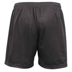 Nouveau gros uniforme équipement Logo personnalisé numéro basket-ball maillot et short sport débardeur basket-ball maillot basket-ball uniforme - Product Image 2