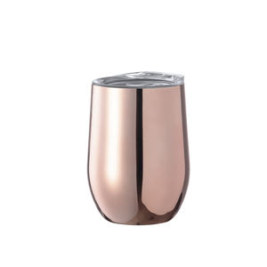 Tasse/tasses/bocaux et thermos isolés M72176234 - Product Image 1