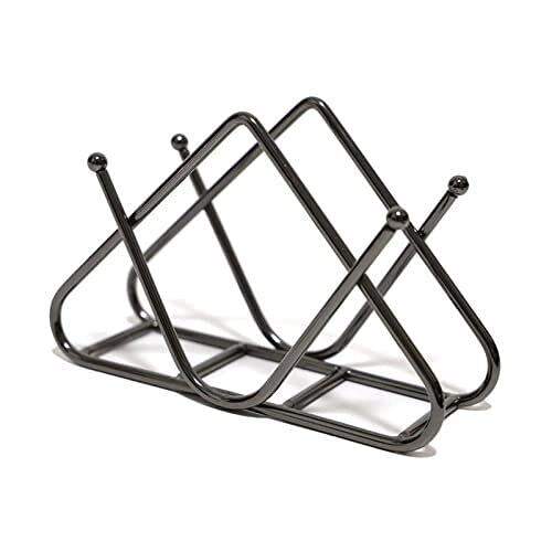 ปรับแต่ง