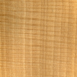 Bán buôn anigre gỗ có sẵn trong các lớp khác nhau cho đồ nội thất tốt và sử dụng kiến trúc - Product Image 6