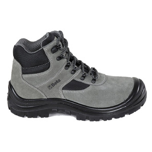 Scarpe antinfortunistiche '7249gk' Taglia 39 - Product Image 1