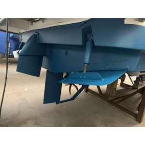 Lecteur de cassette de voiture Nimbus 310 Coupe Système audio haute performance - Product Image 2