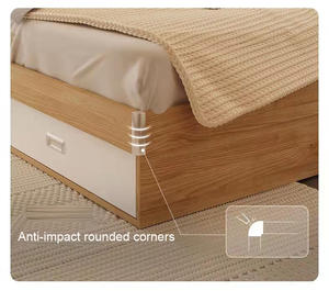 AONA KNG G ED WINDIIA A - Product Image 5