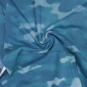 เสื้อฮู้ดดี้ผู้ชายไซส์ใหญ่พิเศษ ผ้าฝ้ายฟลีซหนานุ่ม 400 กรัม คุณภาพสูง ปักโลโก้ตามสั่ง เป็นมิตรต่อสิ่งแวดล้อม - Product Image 6