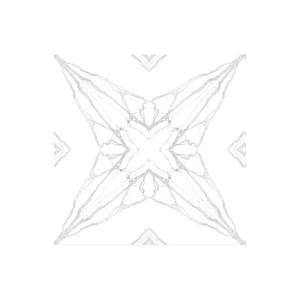 Sang trọng chiến thắng pha lê trắng nội thất gạch cho terraces và khu vực ngoài trời sàn 600x1200mm gạch Cẩm Thạch ở mức giá tốt nhất - Product Image 1