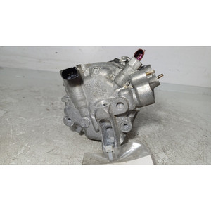 Compresseur de climatisation CUPRA Formentor Série 3 Q0816803B DTTA diesel 1968 (20>) - Product Image 5
