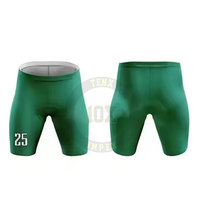 Último diseño de alta calidad 7V7 uniforme al por mayor nueva llegada 7V7 uniforme poliéster 7V7 uniforme
