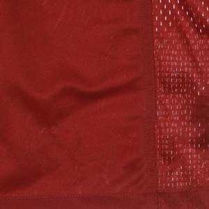 OEM precio al por mayor personalizado fútbol americano Jersey poliéster Spandex fútbol uniforme Unisex - Product Image 6