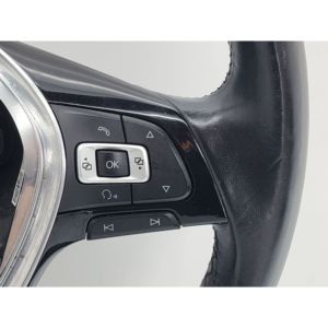 CERCHIO VOLKSWAGEN Golf 7 Sedan 5G0419091DJ (12>) - Product Image 5