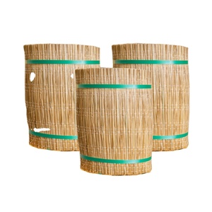 Export COCONUT SEDGE MAT 100% Coconut Fiber Make from Vietnam Factory with Good Price and High Quality - Product Image 1
