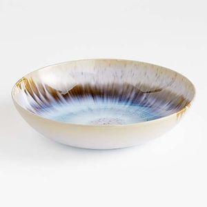 Tazón de resina completo de la mejor calidad hecho a mano colorido personalizado con base para chocolate, dulces, dulces y joyería - Product Image 1