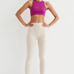 Soutien-gorge de sport pour femmes, meilleur fabricant, prix d'usine, meilleur matériau, dernière tendance, soutien-gorge de sport décontracté pour femmes, best-seller - Product Image 3