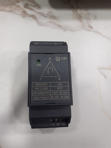 SM301 MA51BC รีเลย์ตรวจสอบแรงดันไฟฟ้าขนาดเล็กกำลังสูง - Product Image 6