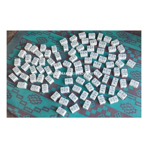 Rectangular Shape with Most Attractive <b>Floral</b> Design Ring <b>Storage</b> Marble Mop Work Gift Box Ramadan Gift <b>Boxes</b> - Product Image 1