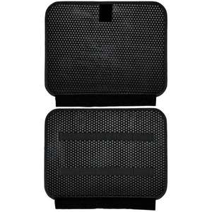 Knipex -2x Spare Panels 00 21 41 <b>Tool</b> <b>Bags</b> Product Category - Product Image 2