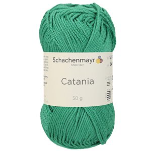 Catania 50g Hilo 00241 Colección - Product Image 1