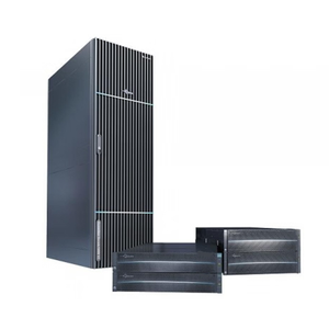 Hochleistungs-Rack-Server für D6V3-512G-AC server in Unternehmen für Cloud-, Virtual isierungs-und Rechen zentrums anwendungen - Product Image 1