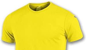 2024 été hommes T-Shirts haute qualité 100% coton personnalisé marque Logo imprimé haute qualité été T-Shirts pour hommes - Product Image 2