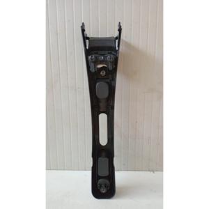 Túnel Central para FIAT Panda 3ª Serie (12>) 735687372 169A4000 - Product Image 4
