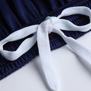 ชุดเสื้อฟุตบอลสำหรับผู้ชายชุดเครื่องแบบทีมฟุตบอลแบบมีสไตล์พร้อมบริการ OEM 2025โลโก้ออกแบบได้ตามที่ต้องการ - Product Image 5