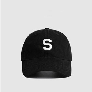 Vietnam-Made 100% Polyester Sport Hat Custom Logo Embroidery or <b>Plain</b> Design Wholesale for Adults - Product Image 3