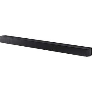 Sistema de Barra de Sonido Samsung HW-B630F de 3.1 Canales con Soporte Personalizado - Product Image 2