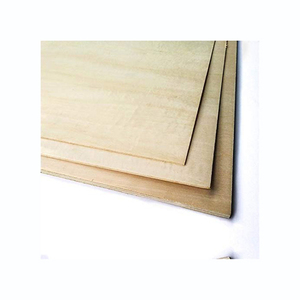 Hoja de madera contrachapada 4x8 Fabricante de madera contrachapada barata en China Venta Rosa Negro Amarillo Verde Cuero Rojo Blanco Magia Azul Fuego GUA - Product Image 3