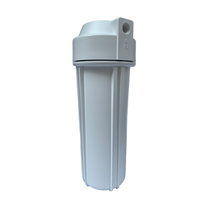 10 "น้ำกรองที่อยู่อาศัยที่ชัดเจน - Product Image 2