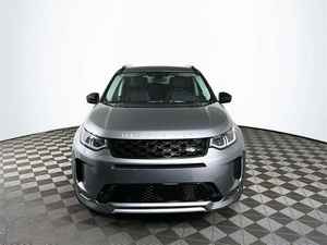 Dis-covry Sport P-250 S AWD Dynamic S-E 2025, Auto Súper Inteligente, Bajo Kilometraje, Sin Accidentes, Título Limpio - Product Image 6