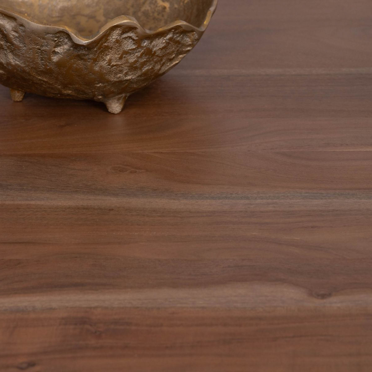 ธรรมชาติ