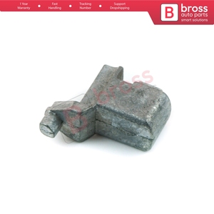 BSP19 Ignition Lock Cylinder Repair Part Trigger <b>Clip</b> For 5 Series E39 1995-2004 X5 E53 - Product Image 3