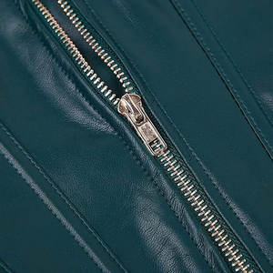 OEM Service Respirant Femmes Corset En Cuir Offre Spéciale Dernier Design Pas Cher Corset En Cuir En Gros - Product Image 5