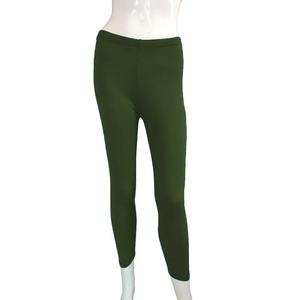 New Premium Quality Wholesale Leggings <b>for</b> <b>Women</b> Stylish Scrunch Butt Workout Leggings Custom Spandex <b>Nylon</b> Yoga Legging - Product Image 6