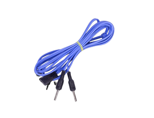 VENTA CALIENTE CABLE BIPOLAR SILICIO DE ALTO GRADO CON TWERED DE ALTA CALIDAD... - Product Image 2