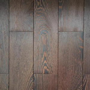 Fourniture en vrac de bois dur wenge de qualité supérieure pour le revêtement de meubles et le travail du bois décoratif - Product Image 3