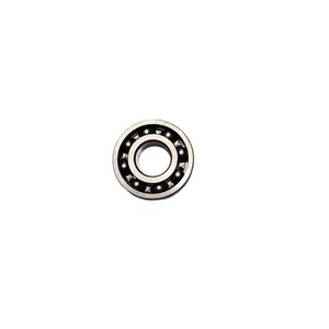 Nuovo Cuscinetto Principale dell'Albero Motore 1E34F in Plastica Compatibile con Rif. 918759 per Motori Diesel da Costruzione - Product Image 1