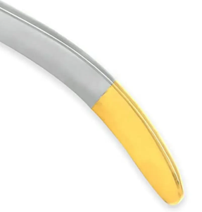 Caja de alicates de corte de alambre de clavija y ligadura estándar instrumento de ortodoncia Dental conjunta - Product Image 6