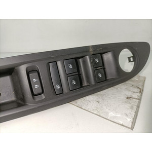 PANEL DE BOTONES DELANTERO IZQUIERDO OPEL Mokka X 22915121 A14NET (16>) - Product Image 2