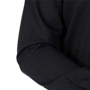 Jubbah Thobes Musulmanes Islamiques pour Hommes Personnalisées 2026, Robes Traditionnelles Arabes de Haute Qualité, Style Qatar, Vente en Gros, Caftan Kaftan pour Adultes - Product Image 2