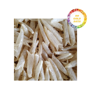 Natural Dried <b>Fish</b> Maw Nutrient-Rich Seafood Ingredient for Nourishing Skin, High Protein, Low Fat and Culinary Excellence - Product Image 5