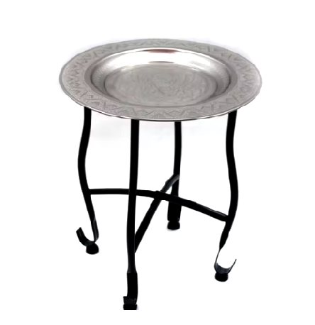 ตามที่แสดง