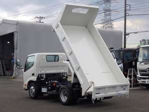 Se Utiliza para Camiones Dyna 4WD Modelo 2022 Euro 2 Chasis Diésel 100% en Perfecto Funcionamiento 1 Año de Garantía - Product Image 5