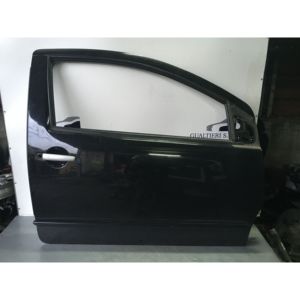 PORTA ANTERIORE DESTRA CITROEN C2 1a Serie 9004T0 (03>05) - Product Image 1