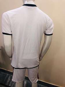 Chándales de alta calidad con etiqueta privada y el mejor diseño, logotipo personalizado, último estilo, lista superior, chándal para hombre - Product Image 2