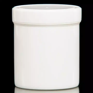 High quality eco-friendly 0.15 to 0.7 liter round container - Product Image 5