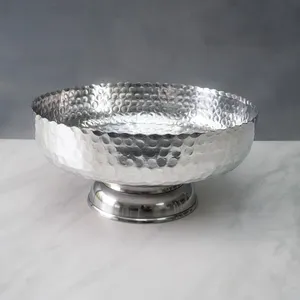 ชามเซรามิกทำมือสุดหรู ดีไซน์พรีเมียม ตกแต่งภายในบ้านสไตล์โมเดิร์นสุดหรูหรา ปลอดภัย ใช้เทคนิคที่เป็นมิตรต่อสิ่งแวดล้อม - Product Image 1